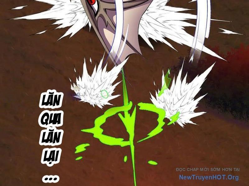 đọc truyện Ta Hoá Thân Ma Thần, Trở Thành Diệt Thế Cự Thú! Chương 49 ảnh 16 tại Thiên Thai Truyện