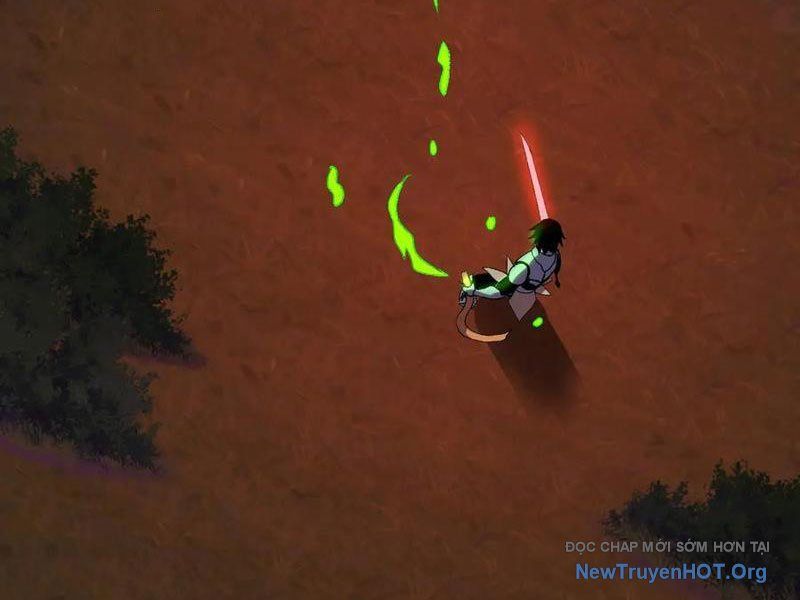 đọc truyện Ta Hoá Thân Ma Thần, Trở Thành Diệt Thế Cự Thú! Chương 49 ảnh 17 tại Thiên Thai Truyện