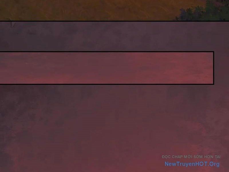 đọc truyện Ta Hoá Thân Ma Thần, Trở Thành Diệt Thế Cự Thú! Chương 49 ảnh 18 tại Thiên Thai Truyện