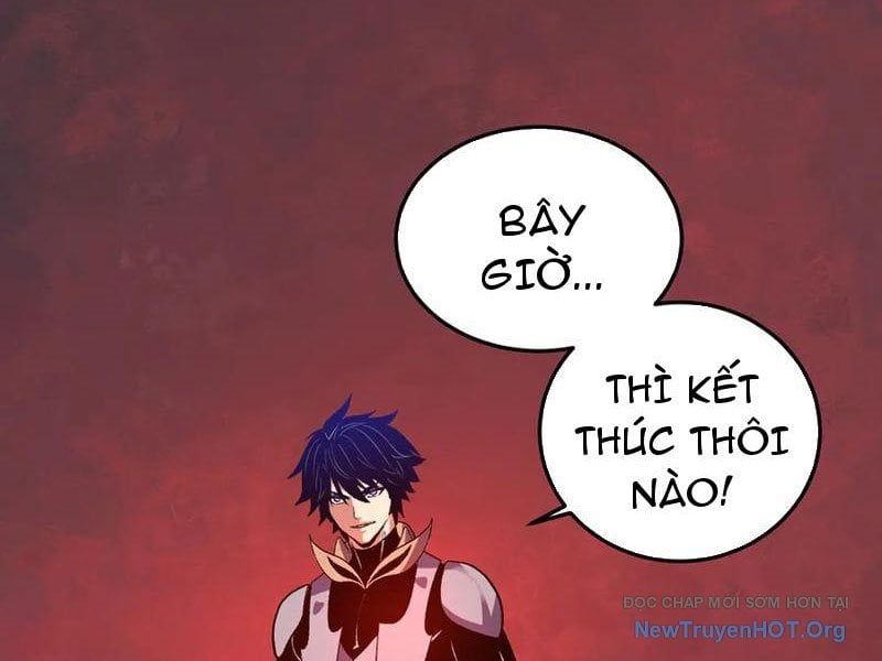 đọc truyện Ta Hoá Thân Ma Thần, Trở Thành Diệt Thế Cự Thú! Chương 49 ảnh 19 tại Thiên Thai Truyện