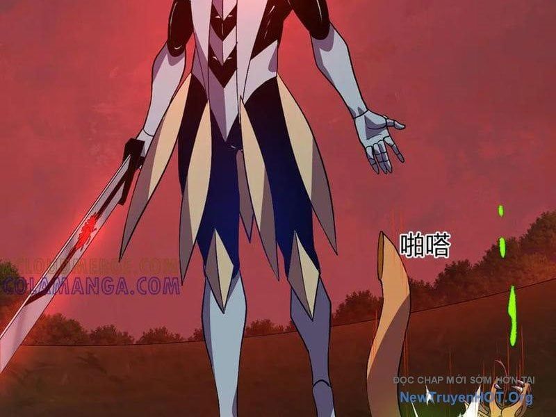 đọc truyện Ta Hoá Thân Ma Thần, Trở Thành Diệt Thế Cự Thú! Chương 49 ảnh 20 tại Thiên Thai Truyện