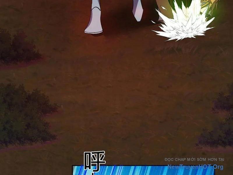 đọc truyện Ta Hoá Thân Ma Thần, Trở Thành Diệt Thế Cự Thú! Chương 49 ảnh 21 tại Thiên Thai Truyện