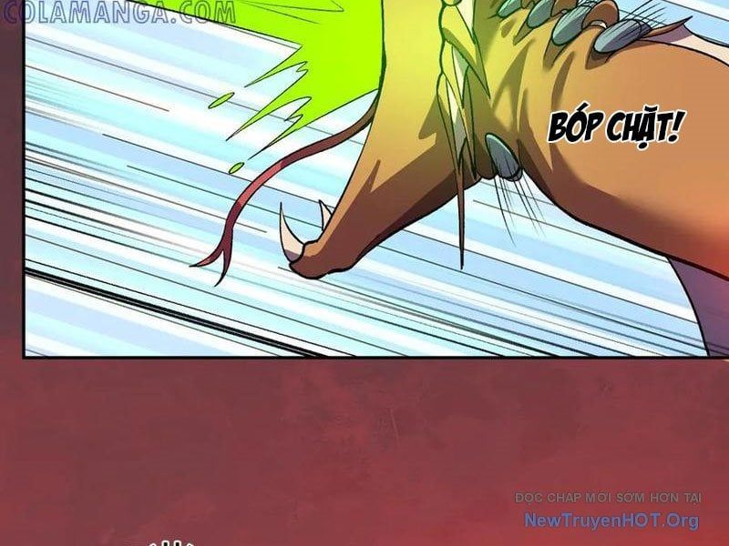 đọc truyện Ta Hoá Thân Ma Thần, Trở Thành Diệt Thế Cự Thú! Chương 49 ảnh 4 tại Thiên Thai Truyện