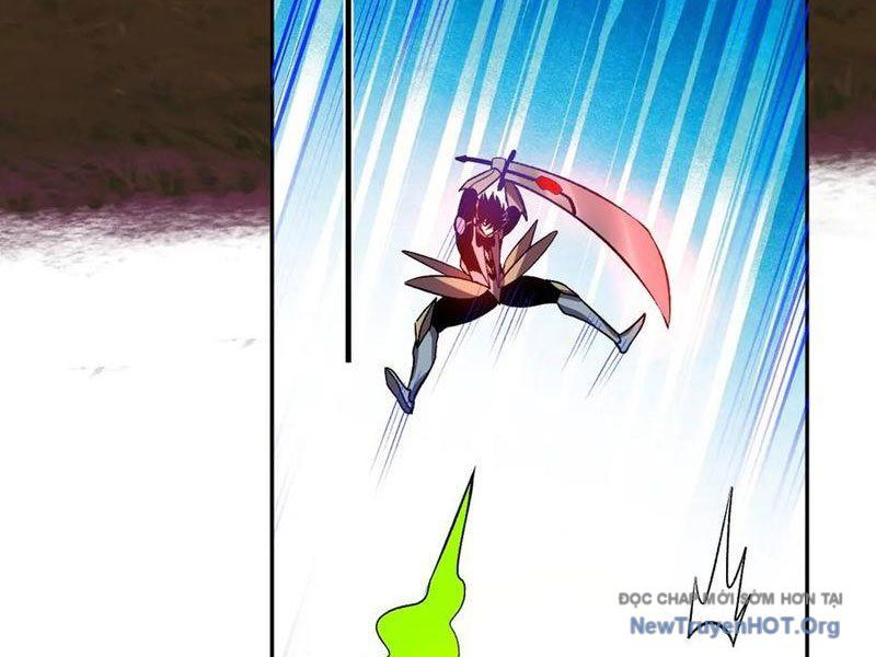 đọc truyện Ta Hoá Thân Ma Thần, Trở Thành Diệt Thế Cự Thú! Chương 49 ảnh 22 tại Thiên Thai Truyện