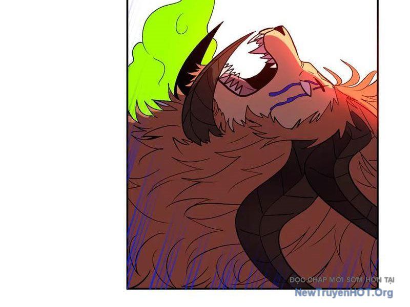 đọc truyện Ta Hoá Thân Ma Thần, Trở Thành Diệt Thế Cự Thú! Chương 49 ảnh 23 tại Thiên Thai Truyện