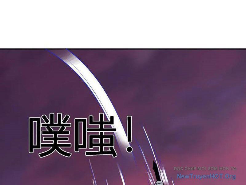 đọc truyện Ta Hoá Thân Ma Thần, Trở Thành Diệt Thế Cự Thú! Chương 49 ảnh 24 tại Thiên Thai Truyện