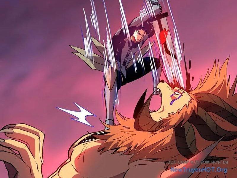 đọc truyện Ta Hoá Thân Ma Thần, Trở Thành Diệt Thế Cự Thú! Chương 49 ảnh 25 tại Thiên Thai Truyện