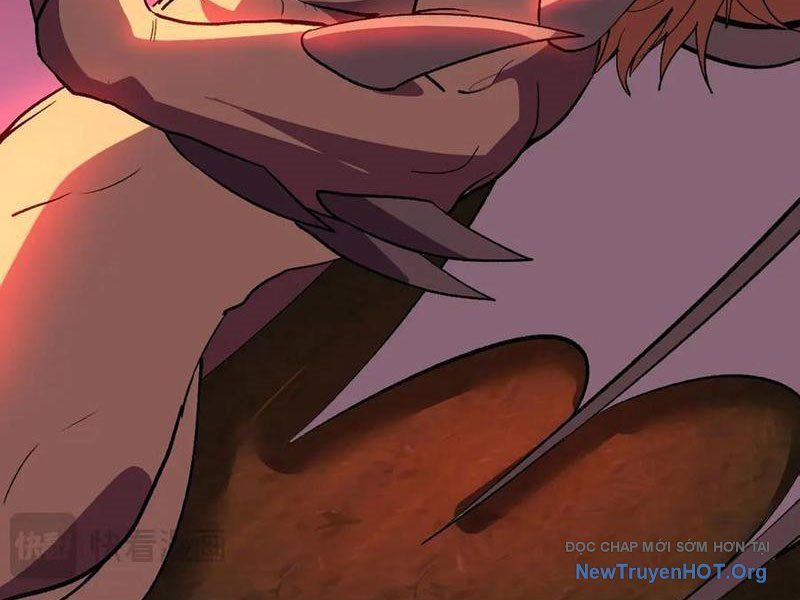 đọc truyện Ta Hoá Thân Ma Thần, Trở Thành Diệt Thế Cự Thú! Chương 49 ảnh 26 tại Thiên Thai Truyện