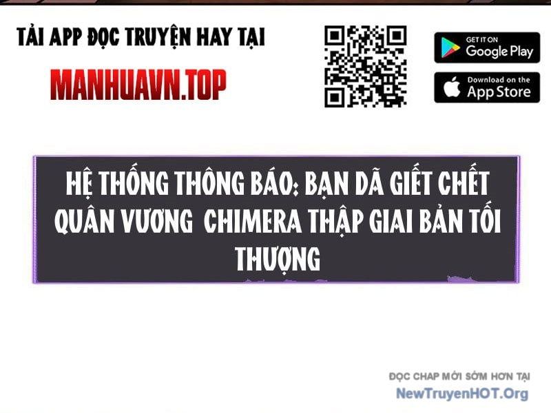 đọc truyện Ta Hoá Thân Ma Thần, Trở Thành Diệt Thế Cự Thú! Chương 49 ảnh 27 tại Thiên Thai Truyện