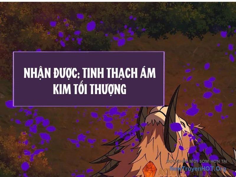đọc truyện Ta Hoá Thân Ma Thần, Trở Thành Diệt Thế Cự Thú! Chương 49 ảnh 28 tại Thiên Thai Truyện
