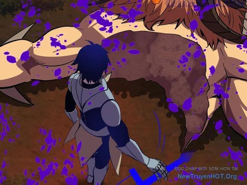 đọc truyện Ta Hoá Thân Ma Thần, Trở Thành Diệt Thế Cự Thú! Chương 49 ảnh 29 tại Thiên Thai Truyện