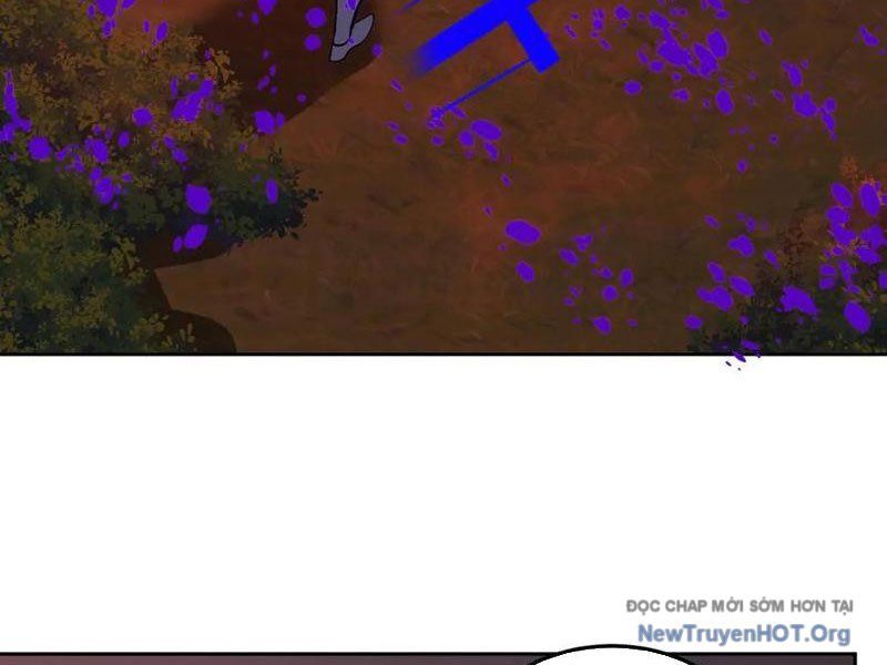 đọc truyện Ta Hoá Thân Ma Thần, Trở Thành Diệt Thế Cự Thú! Chương 49 ảnh 30 tại Thiên Thai Truyện