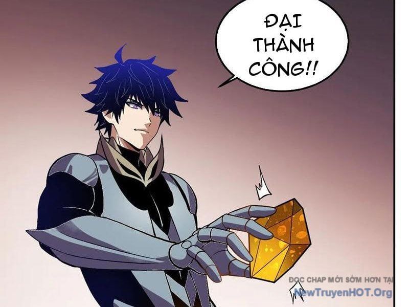 đọc truyện Ta Hoá Thân Ma Thần, Trở Thành Diệt Thế Cự Thú! Chương 49 ảnh 31 tại Thiên Thai Truyện