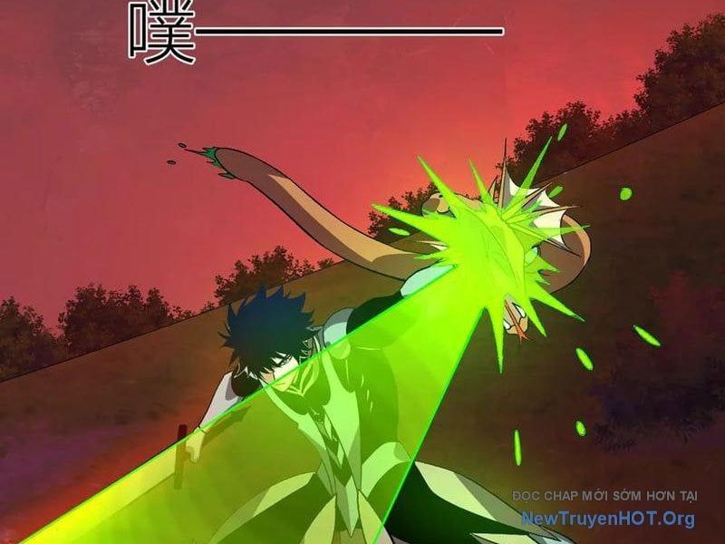 đọc truyện Ta Hoá Thân Ma Thần, Trở Thành Diệt Thế Cự Thú! Chương 49 ảnh 5 tại Thiên Thai Truyện