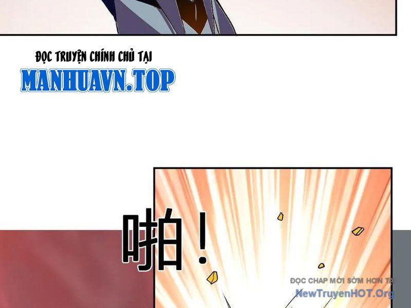 đọc truyện Ta Hoá Thân Ma Thần, Trở Thành Diệt Thế Cự Thú! Chương 49 ảnh 32 tại Thiên Thai Truyện