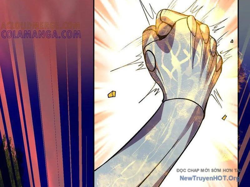 đọc truyện Ta Hoá Thân Ma Thần, Trở Thành Diệt Thế Cự Thú! Chương 49 ảnh 33 tại Thiên Thai Truyện