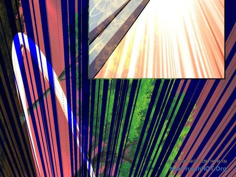 đọc truyện Ta Hoá Thân Ma Thần, Trở Thành Diệt Thế Cự Thú! Chương 49 ảnh 34 tại Thiên Thai Truyện