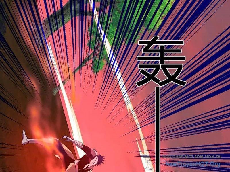 đọc truyện Ta Hoá Thân Ma Thần, Trở Thành Diệt Thế Cự Thú! Chương 49 ảnh 35 tại Thiên Thai Truyện