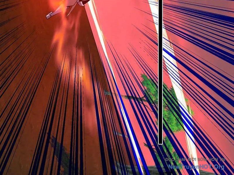 đọc truyện Ta Hoá Thân Ma Thần, Trở Thành Diệt Thế Cự Thú! Chương 49 ảnh 36 tại Thiên Thai Truyện