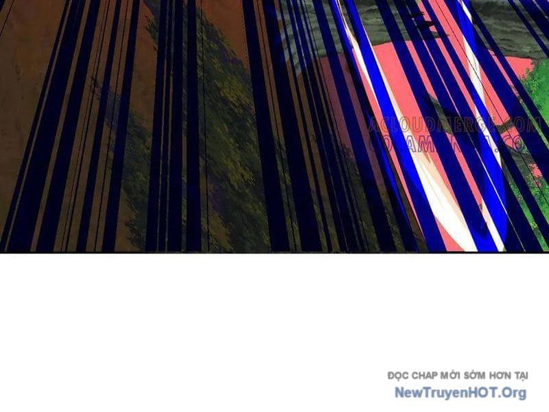 đọc truyện Ta Hoá Thân Ma Thần, Trở Thành Diệt Thế Cự Thú! Chương 49 ảnh 37 tại Thiên Thai Truyện