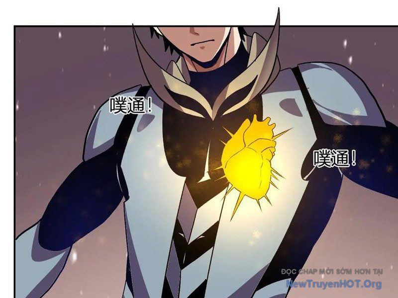 đọc truyện Ta Hoá Thân Ma Thần, Trở Thành Diệt Thế Cự Thú! Chương 49 ảnh 38 tại Thiên Thai Truyện