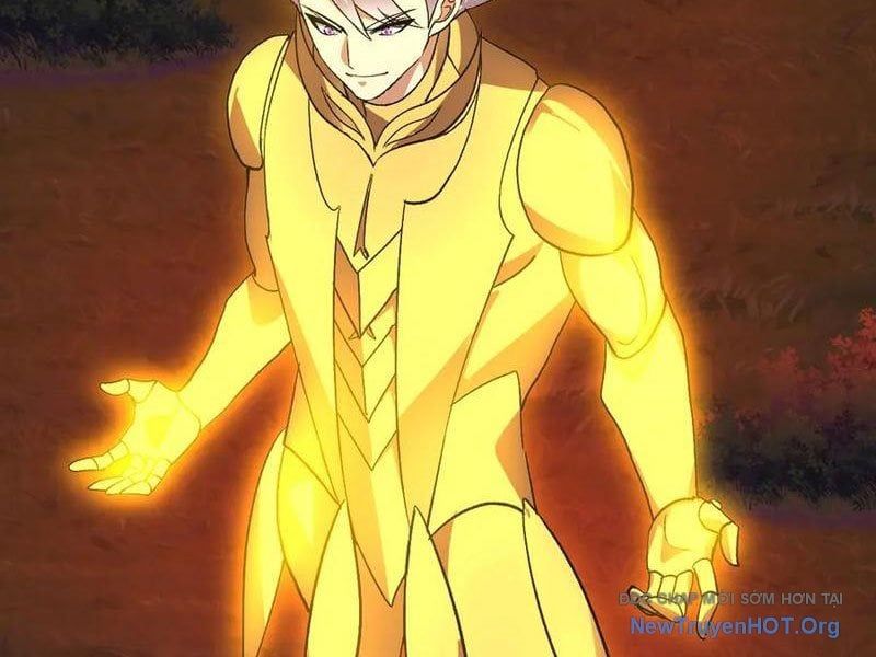 đọc truyện Ta Hoá Thân Ma Thần, Trở Thành Diệt Thế Cự Thú! Chương 49 ảnh 40 tại Thiên Thai Truyện