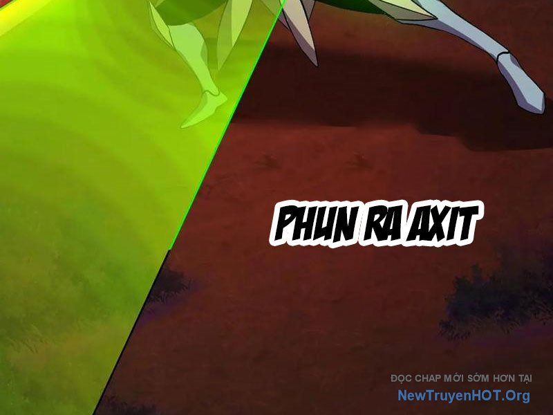 đọc truyện Ta Hoá Thân Ma Thần, Trở Thành Diệt Thế Cự Thú! Chương 49 ảnh 6 tại Thiên Thai Truyện