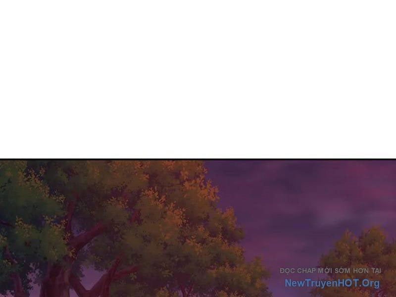 đọc truyện Ta Hoá Thân Ma Thần, Trở Thành Diệt Thế Cự Thú! Chương 49 ảnh 43 tại Thiên Thai Truyện