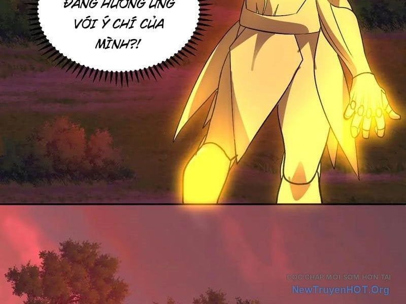 đọc truyện Ta Hoá Thân Ma Thần, Trở Thành Diệt Thế Cự Thú! Chương 49 ảnh 45 tại Thiên Thai Truyện