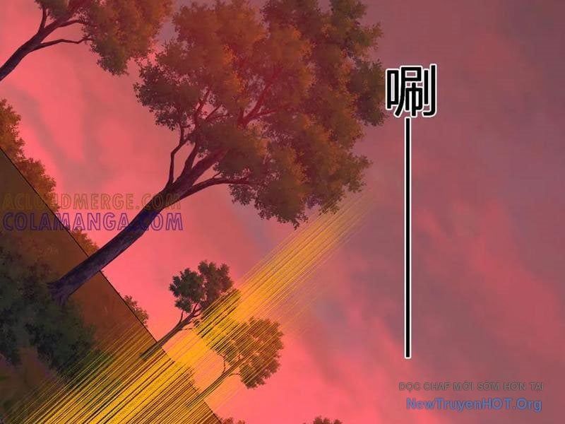 đọc truyện Ta Hoá Thân Ma Thần, Trở Thành Diệt Thế Cự Thú! Chương 49 ảnh 46 tại Thiên Thai Truyện