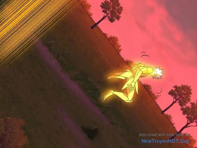 đọc truyện Ta Hoá Thân Ma Thần, Trở Thành Diệt Thế Cự Thú! Chương 49 ảnh 47 tại Thiên Thai Truyện