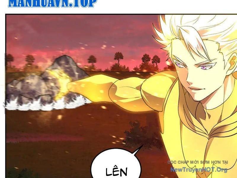 đọc truyện Ta Hoá Thân Ma Thần, Trở Thành Diệt Thế Cự Thú! Chương 49 ảnh 51 tại Thiên Thai Truyện