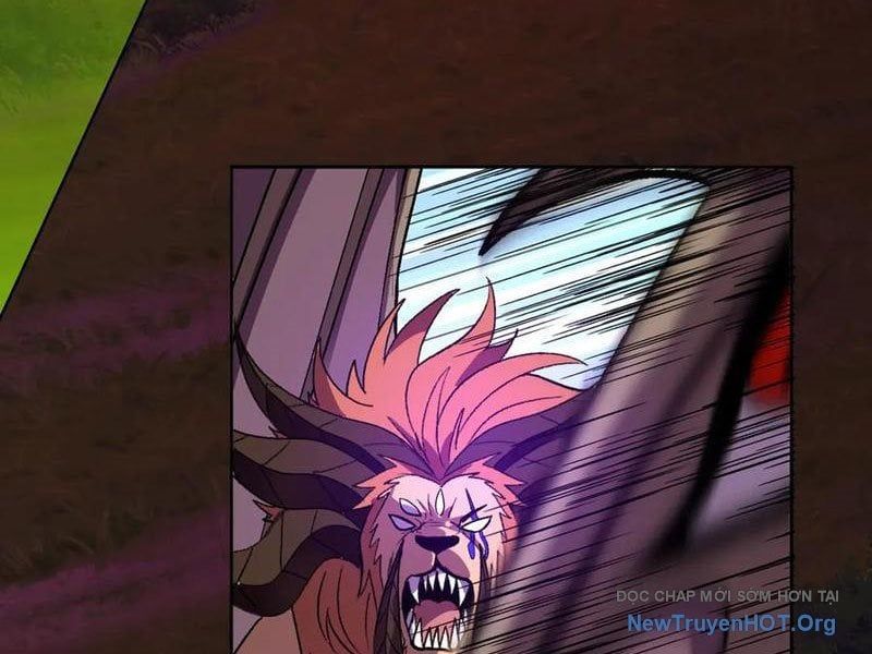 đọc truyện Ta Hoá Thân Ma Thần, Trở Thành Diệt Thế Cự Thú! Chương 49 ảnh 7 tại Thiên Thai Truyện