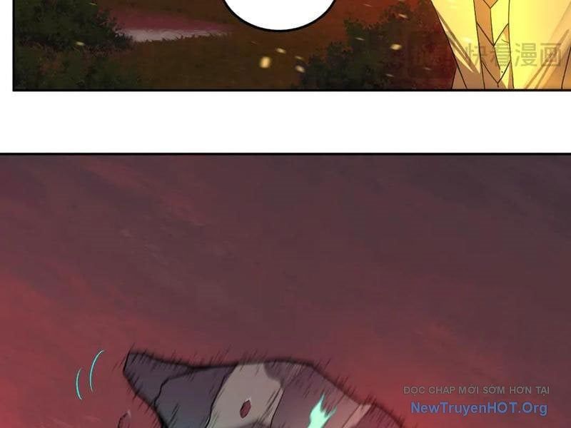 đọc truyện Ta Hoá Thân Ma Thần, Trở Thành Diệt Thế Cự Thú! Chương 49 ảnh 52 tại Thiên Thai Truyện