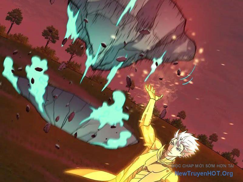 đọc truyện Ta Hoá Thân Ma Thần, Trở Thành Diệt Thế Cự Thú! Chương 49 ảnh 53 tại Thiên Thai Truyện