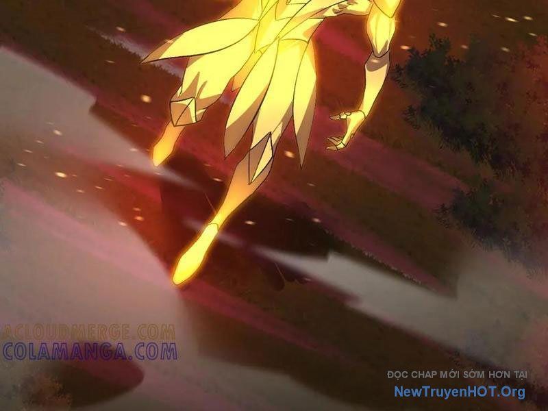 đọc truyện Ta Hoá Thân Ma Thần, Trở Thành Diệt Thế Cự Thú! Chương 49 ảnh 54 tại Thiên Thai Truyện