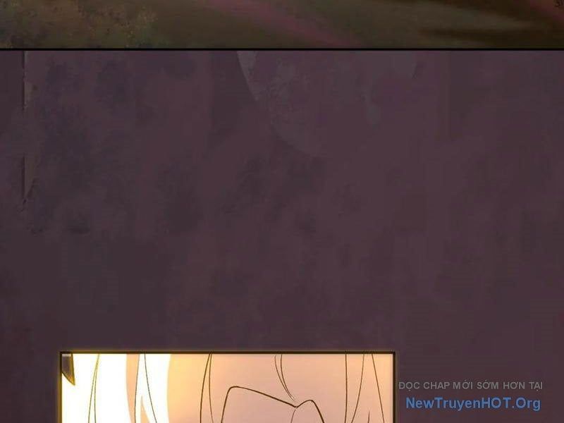 đọc truyện Ta Hoá Thân Ma Thần, Trở Thành Diệt Thế Cự Thú! Chương 49 ảnh 55 tại Thiên Thai Truyện