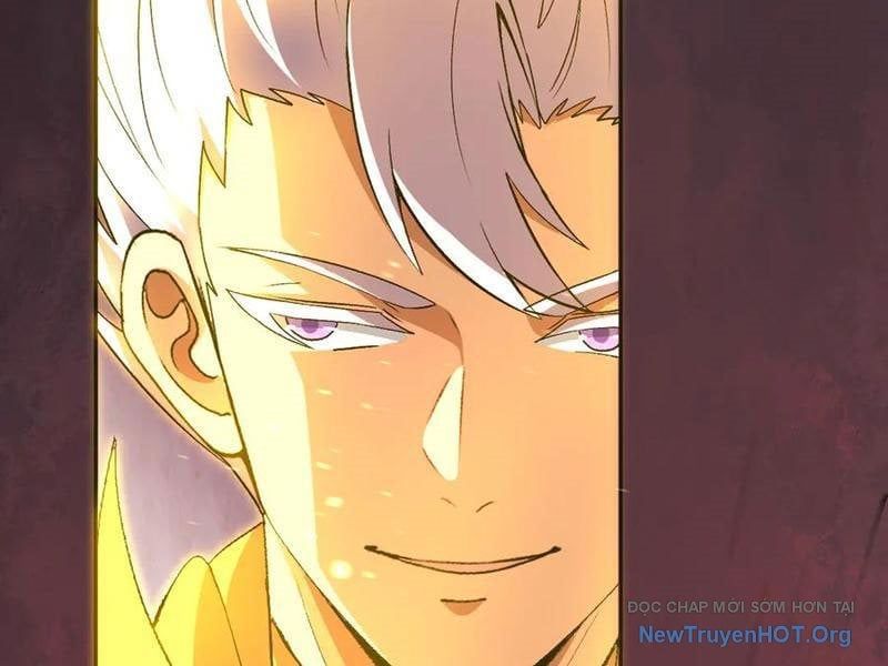 đọc truyện Ta Hoá Thân Ma Thần, Trở Thành Diệt Thế Cự Thú! Chương 49 ảnh 56 tại Thiên Thai Truyện