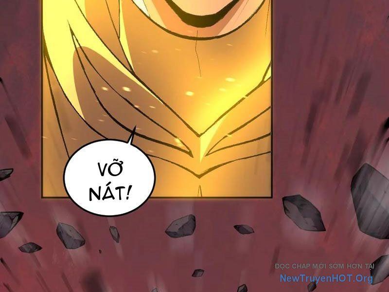 đọc truyện Ta Hoá Thân Ma Thần, Trở Thành Diệt Thế Cự Thú! Chương 49 ảnh 57 tại Thiên Thai Truyện