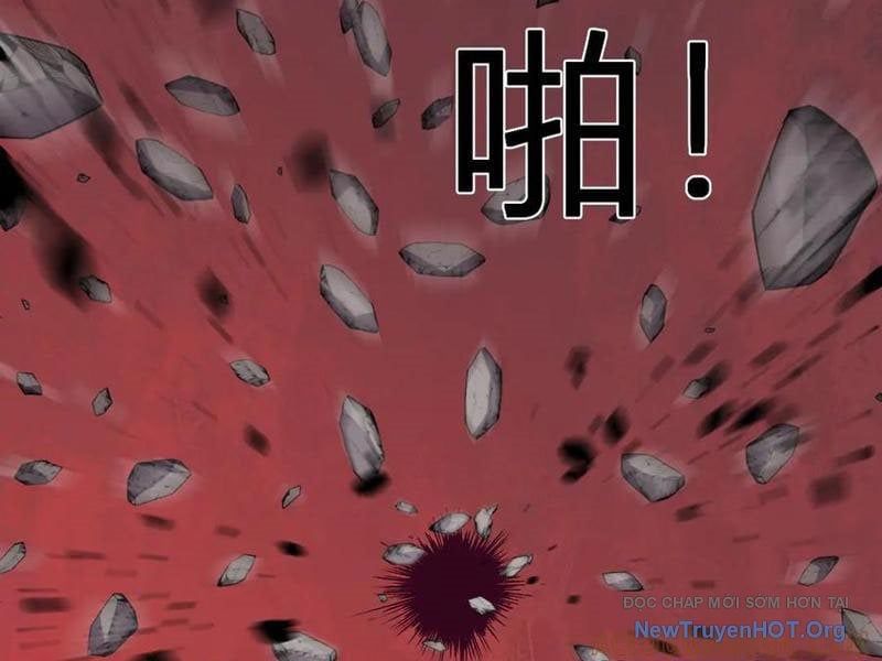 đọc truyện Ta Hoá Thân Ma Thần, Trở Thành Diệt Thế Cự Thú! Chương 49 ảnh 58 tại Thiên Thai Truyện