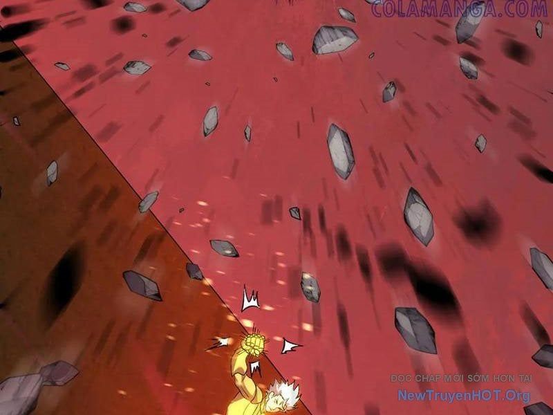 đọc truyện Ta Hoá Thân Ma Thần, Trở Thành Diệt Thế Cự Thú! Chương 49 ảnh 59 tại Thiên Thai Truyện