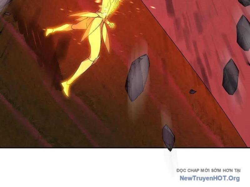 đọc truyện Ta Hoá Thân Ma Thần, Trở Thành Diệt Thế Cự Thú! Chương 49 ảnh 60 tại Thiên Thai Truyện