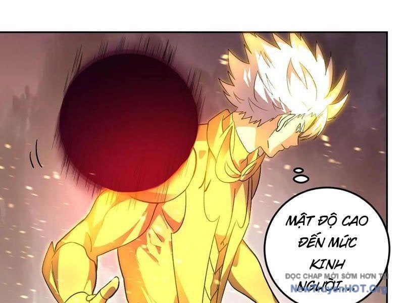 đọc truyện Ta Hoá Thân Ma Thần, Trở Thành Diệt Thế Cự Thú! Chương 49 ảnh 61 tại Thiên Thai Truyện