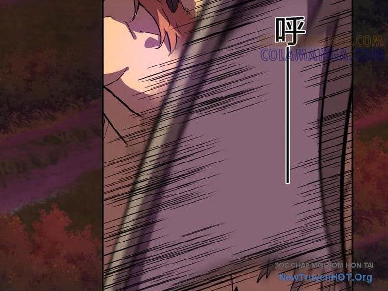 đọc truyện Ta Hoá Thân Ma Thần, Trở Thành Diệt Thế Cự Thú! Chương 49 ảnh 8 tại Thiên Thai Truyện