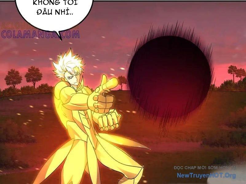 đọc truyện Ta Hoá Thân Ma Thần, Trở Thành Diệt Thế Cự Thú! Chương 49 ảnh 63 tại Thiên Thai Truyện