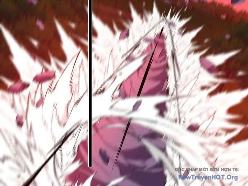 đọc truyện Ta Hoá Thân Ma Thần, Trở Thành Diệt Thế Cự Thú! Chương 49 ảnh 65 tại Thiên Thai Truyện