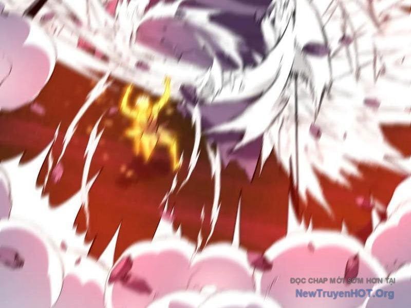 đọc truyện Ta Hoá Thân Ma Thần, Trở Thành Diệt Thế Cự Thú! Chương 49 ảnh 66 tại Thiên Thai Truyện