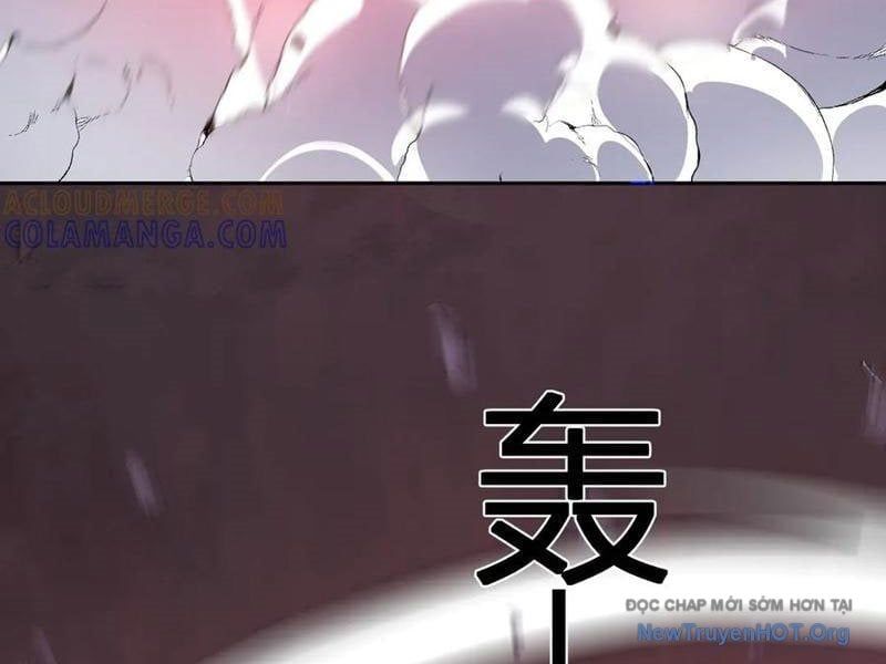 đọc truyện Ta Hoá Thân Ma Thần, Trở Thành Diệt Thế Cự Thú! Chương 49 ảnh 67 tại Thiên Thai Truyện