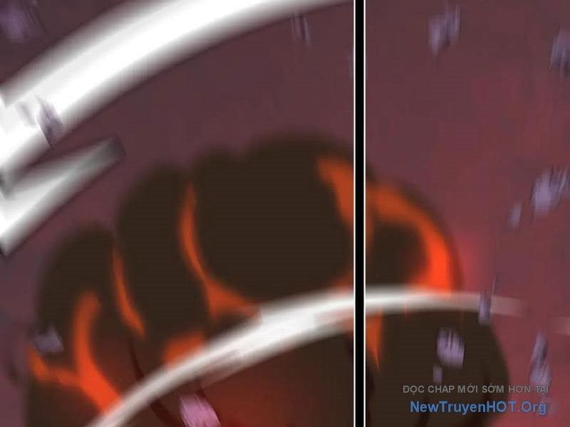 đọc truyện Ta Hoá Thân Ma Thần, Trở Thành Diệt Thế Cự Thú! Chương 49 ảnh 68 tại Thiên Thai Truyện