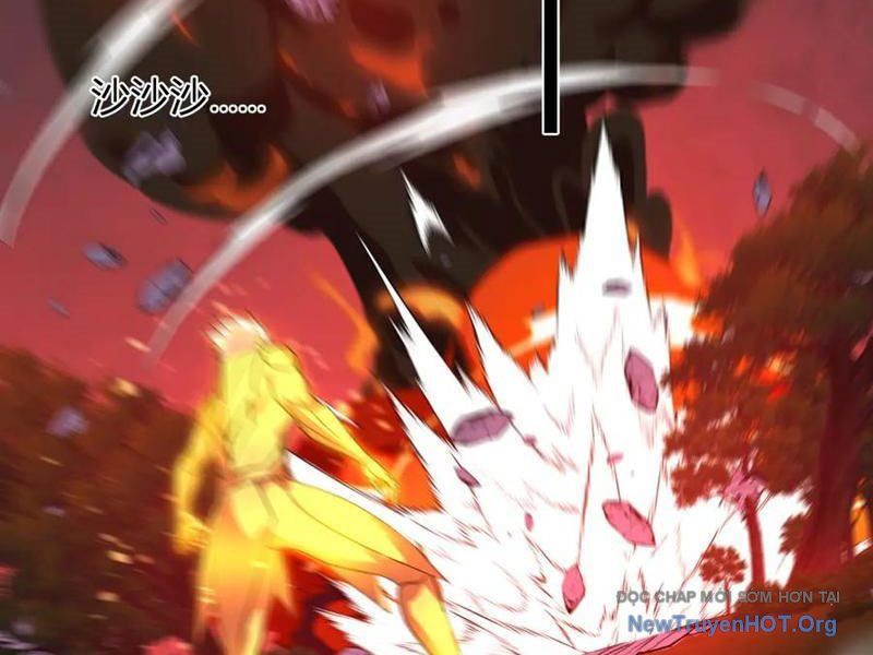 đọc truyện Ta Hoá Thân Ma Thần, Trở Thành Diệt Thế Cự Thú! Chương 49 ảnh 69 tại Thiên Thai Truyện